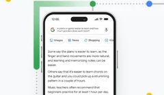 Google szykuje narzędzie AI dla dziennikarzy