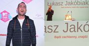Łukasz Jakóbiak szuka tłumaczy z hindi, tajskiego, arabskiego do pracy... za darmo!