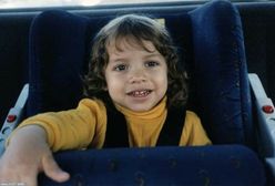 Sekret wyszedł na jaw po 14 latach. Nie dało się ukryć podobieństwa