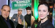Tylko u nas! Będą NOWE odcinki "Rancza"? Serialowa Lucy przywróciła nadzieję