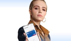 PKO BP, Samsung i Visa ruszają ze wspólną promocją. Aplikacja banku będzie fabrycznie instalowana na smartfonach marki