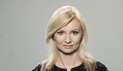 Disco Polo Music rusza 1 maja. To 20. kanał Polsatu