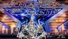 „Mam talent Ameryka” hitem WP. Talent-show śledzi 127 tys. widzów