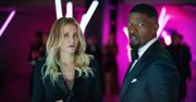 Wybuchy, pościgi i trochę rodzinnego ciepła. Nie ma mowy, by nowość Netfliksa nie została hitem [Recenzja]