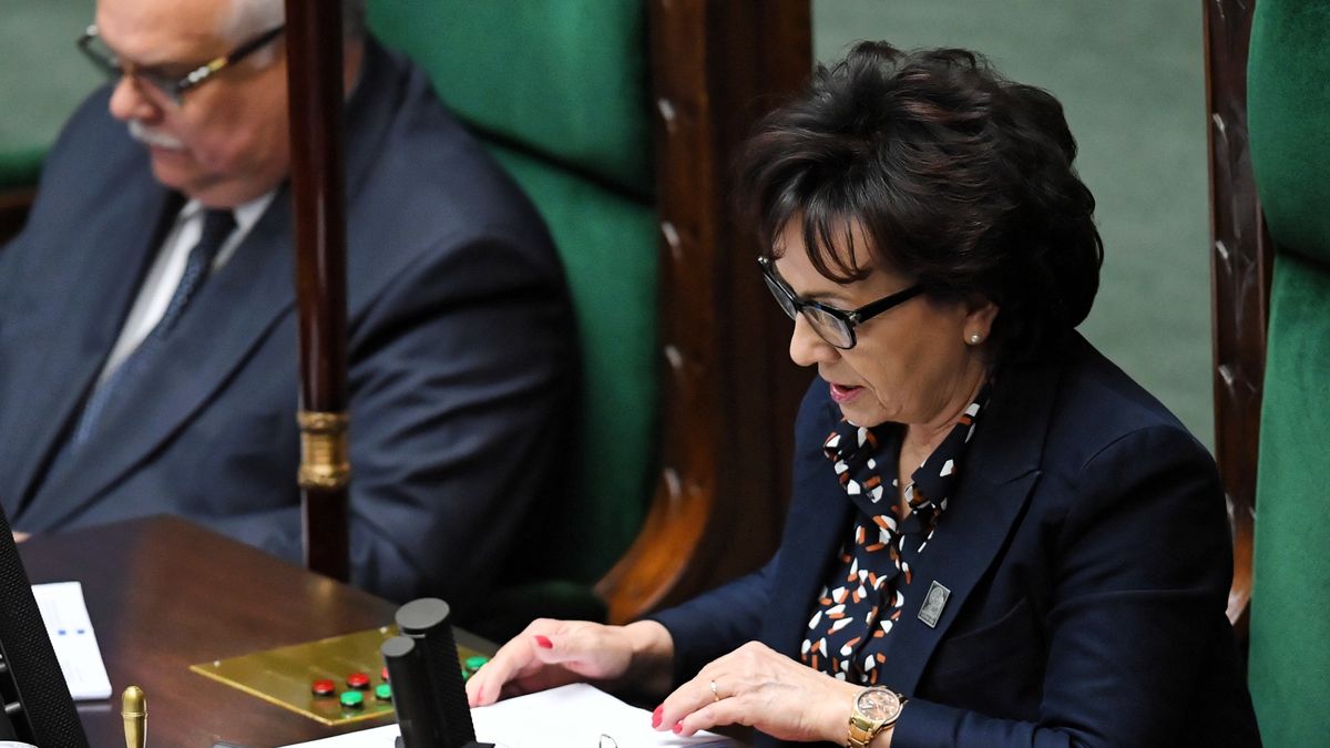 Poznaliśmy termin wyborów prezydenckich 2020