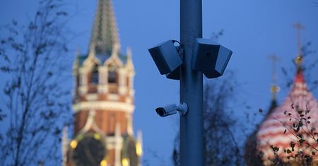 Nawet się z tym nie kryją. Tak szukają uchylających się od wojska