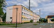 Bydgoszcz: V LO ma 70 lat i przygotowuje się do jubileuszu