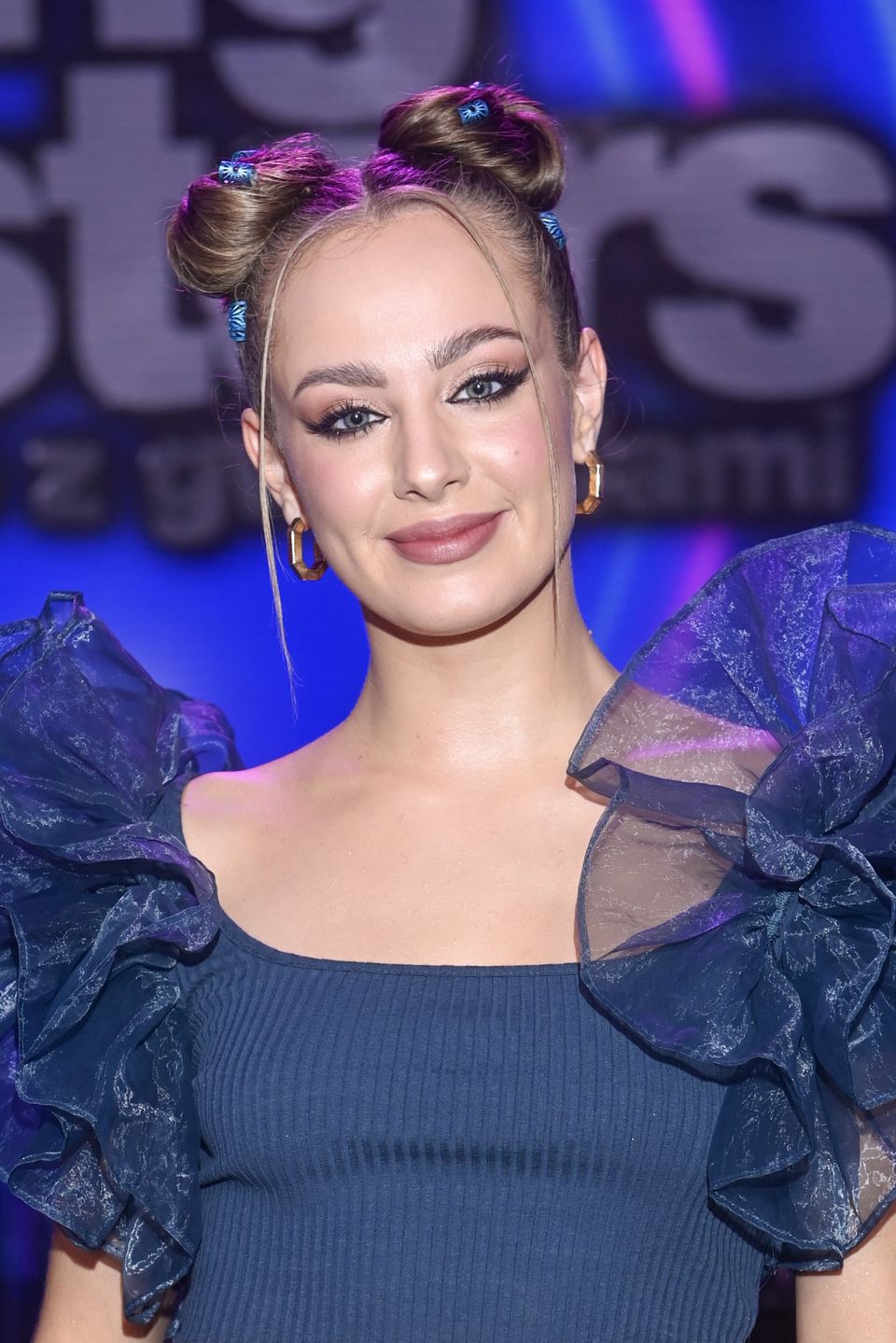 Wiktoria Gąsiewska