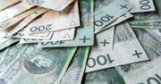 Nie zgarnął głównej nagrody, a i tak wygrał fortunę. Wyniki Eurojackpot