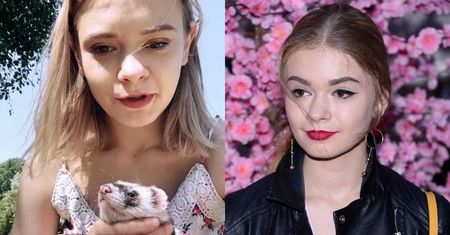 Julia Wróblewska planuje wyprowadzkę z Polski? "Nie chcę żyć w PAŃSTWIE PEŁNYM NIENAWIŚCI"