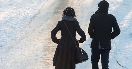 Widzieli się w sądzie 23 razy. "Do któregoś momentu można się tymi procedurami bawić"