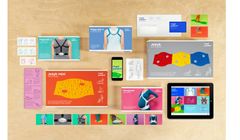 Med Patent z nowym wizerunkiem od Cyber Kids on Real