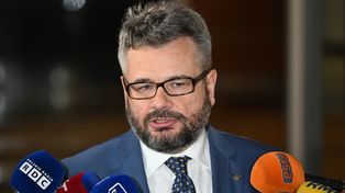 Rosyjski opozycjonista znaleziony martwy w Warszawie. Nowe informacje od śledczych