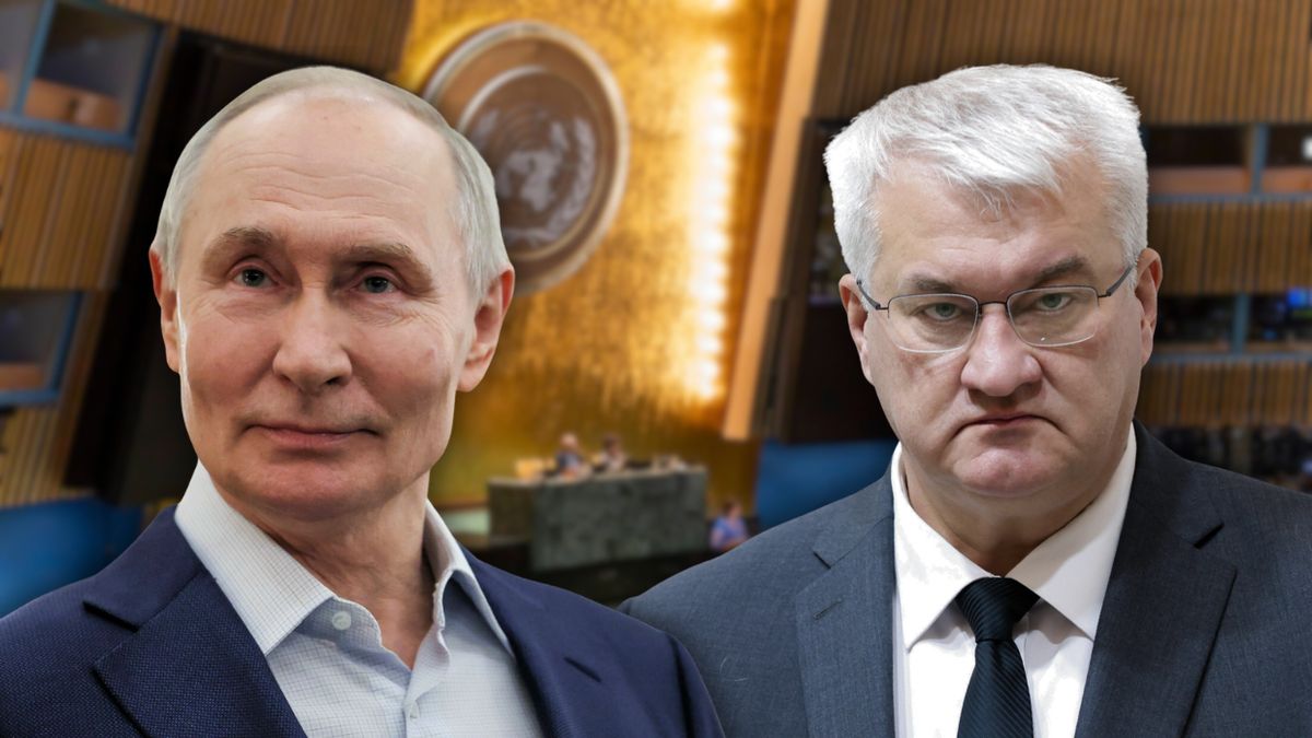 Rada Bezpieczeństwa ONZ zbierze się na sesję nadzwyczajną