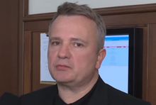 Andrzej Stankiewicz, fot. Onet