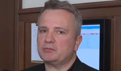 Andrzej Stankiewicz także pozwany przez prezydenta. Zeznawał dziennikarz TVN24