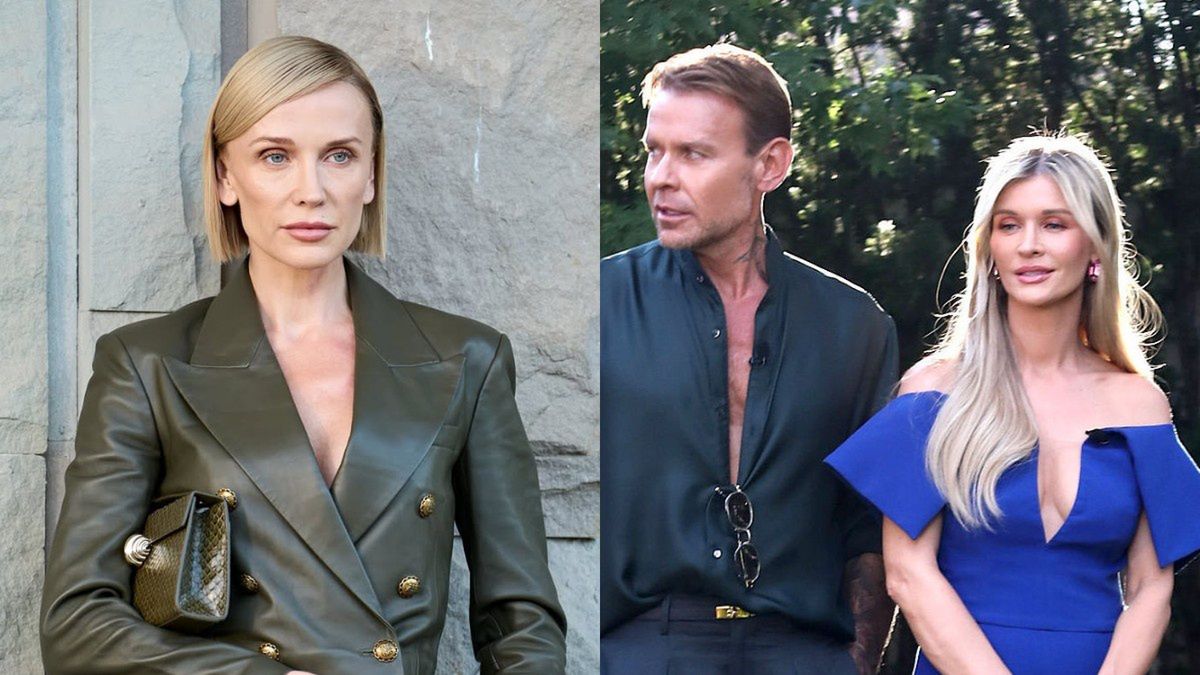 Wyniki półfinału "Top Model" oburzyły widzów 