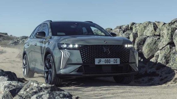 Zdjęcie ilustracyjne do artykułu