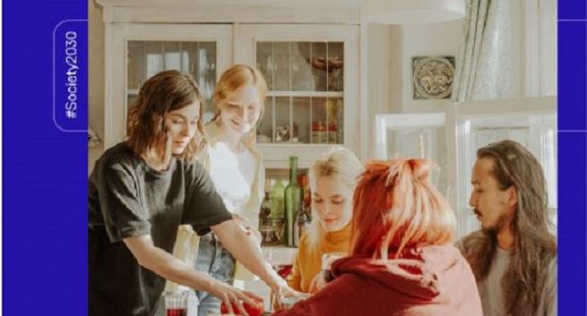 Diageo edukuje na temat odpowiedzialnego picia alkoholu