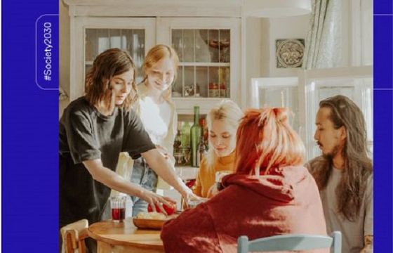 Diageo edukuje na temat odpowiedzialnego picia alkoholu