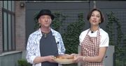 Ruszyła śniadaniówka TV Republiki z Anną Popek. Wpadek w "Republika Wstajemy" nie brakuje