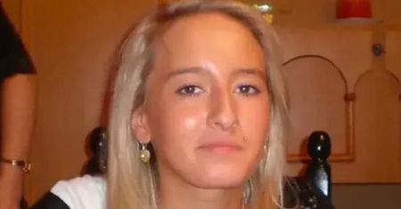 Nowe wątki w sprawie Iwony Wieczorek: Paweł P. SYMPATYZOWAŁ z miejscową policją?