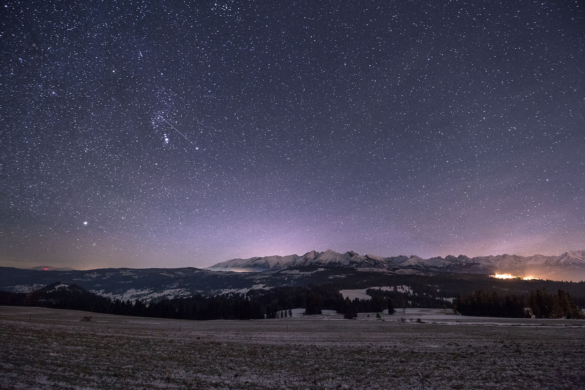 Lustrzanka w podróży. O czym trzeba pamiętać? 6