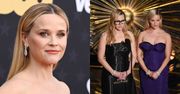 Reese Witherspoon naraziła się Kate Winslet przemówieniem, po którym aktorka zerwała z nią kontakt. "Myślę, że mnie już NIE LUBI"