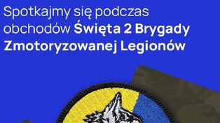 Szpital w Kolnie zaprasza na bezpłatne badania podczas pikniku wojskowego