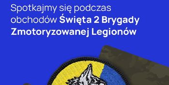 Szpital w Kolnie zaprasza na bezpłatne badania podczas pikniku wojskowego