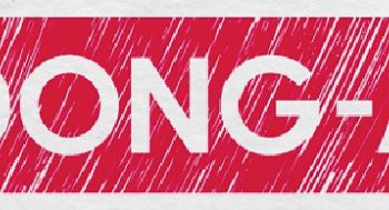 „Łatwiej napisać niż powiedzieć” w kampanii długopisów Dong-a (wideo)