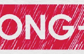 „Łatwiej napisać niż powiedzieć” w kampanii długopisów Dong-a (wideo)