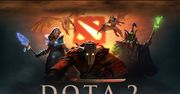 Sztuczna Inteligencja opanowała współpracę. Wygrywa z ludźmi w Dota 2