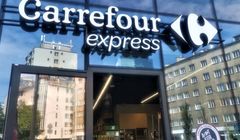 Carrefour nie daje rady Żabce? Znów ubyło mu małych sklepów