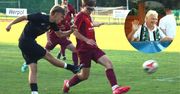 Starcie beniaminków. LKS Jawiszowice kontra Jałowiec Stryszawa