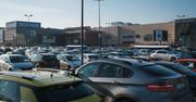 Rewolucja we Wrocławiu. Płatny parking w największej galerii. Tyle będzie kosztować