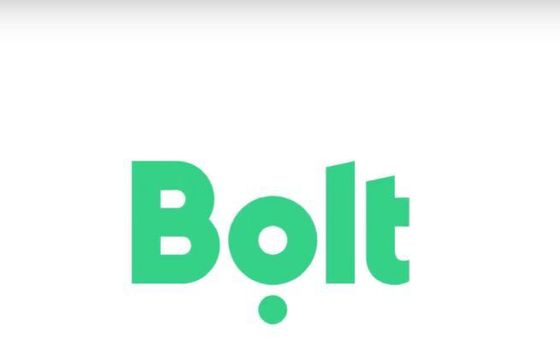 Bolt inwestuje 10 mln zł w jakość i bezpieczeństwo przejazdów