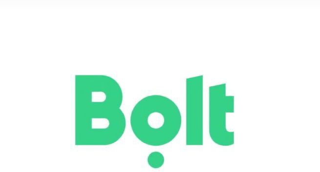 Bolt inwestuje 10 mln zł w jakość i bezpieczeństwo przejazdów