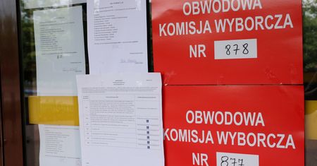 Cisza wyborcza do likwidacji? Jest krok Senatu