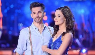 Marcin Bosak nie zatańczy w "Tańcu z Gwiazdami". Zrezygnował z programu
