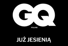 GQ Poland pojawi się na rynku jesienią 2025 roku