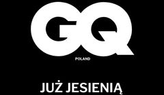 "GQ Poland" buduje biuro reklamy. Ogłoszono pierwsze nazwiska