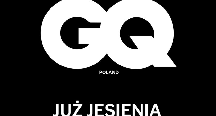 "GQ Poland" buduje biuro reklamy. Ogłoszono pierwsze nazwiska