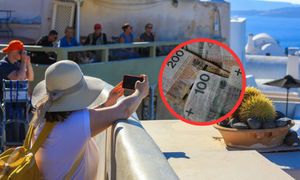 Czesi policzyli. Tyle Polacy wydają na wakacje. "Zaskoczyła nas"