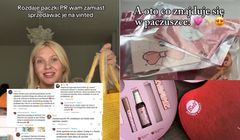 "Paczkę PR... sprzedam". Czy wysyłki do influencerów mają nadal sens?