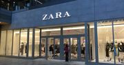 Właściciel Zary zamknie 1200 sklepów na świecie. Przez koronawirusa