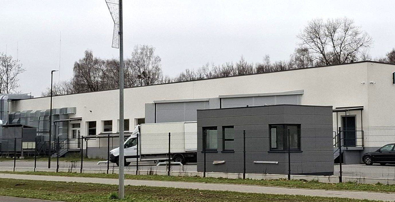 Oświęcim od A do Z