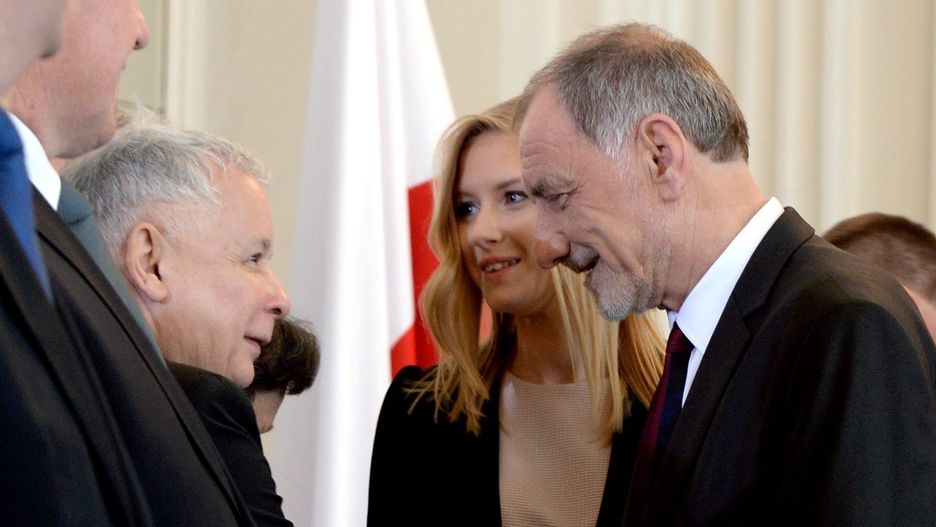 Duda