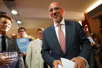 Drastyczny wzrost cen energii. Brytyjski minister upomniał się o klasę średnią