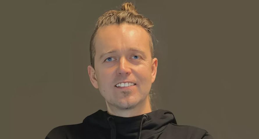 Video Brothers rośnie i selekcjonuje kanały. Konkurentom zarzuca dumping